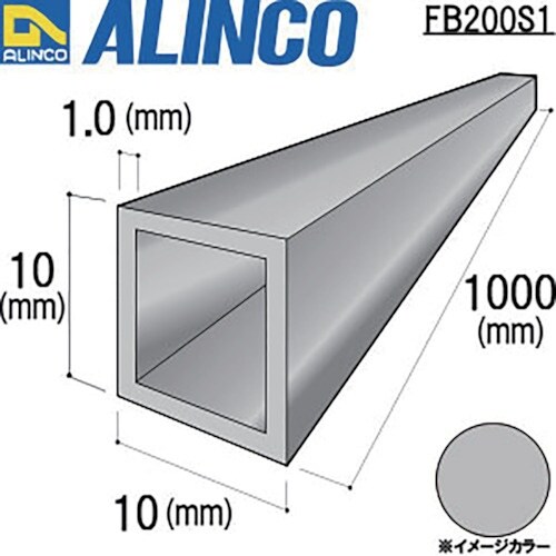 ACR@A~ppCv@POwPOwPDO@V