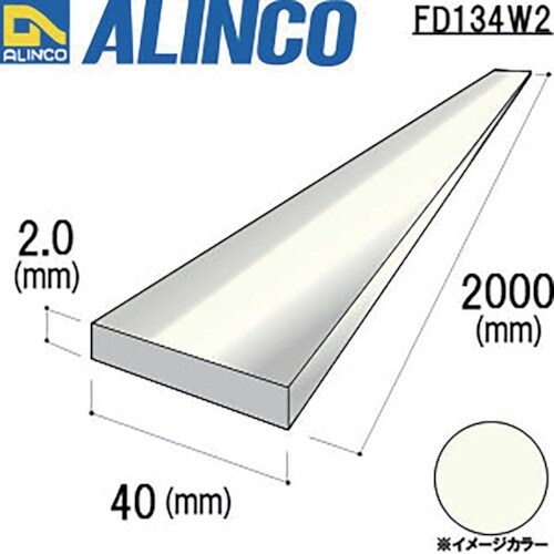 ACR@A~tbgo[@SOwQDOs@z