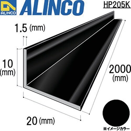 ACR@A~sӃAO@PO~QO~PD