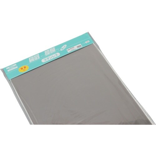 @XeX@ODP~STT~XQO@̂