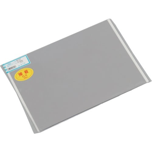 @XeX@ODP~QQT~ROO@S