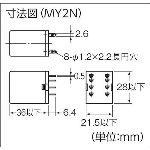 nlqnm@~jp[[