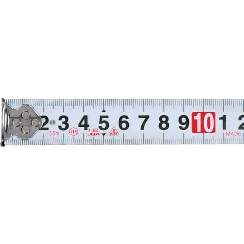 jcr@_uW[dunGbNXQTЂVDT