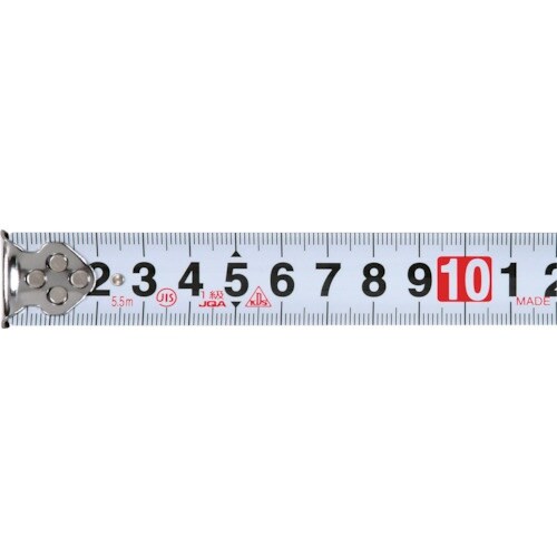 jcr@RxbNX@ʃXeXlIbN@Q