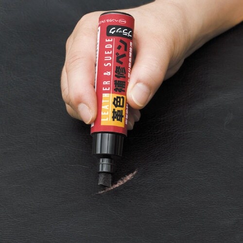 wP@knbshsd@vFCy@ubN@