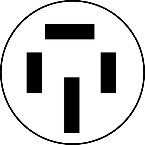 n^@OQOOu^R[h[@RO@A[X