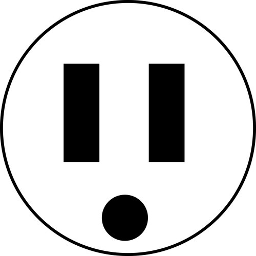 n^@PPOOuaq^R[h[@RO@A