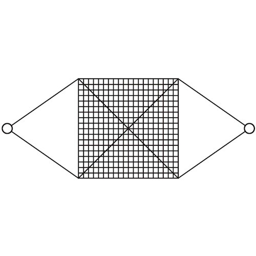 s`hxn@CbR@Ot@PQ~X~PQ