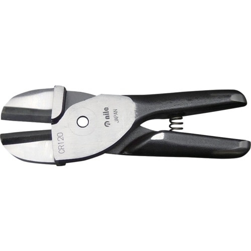 iC@G[jbpp֐niNbp[^Cvjbq