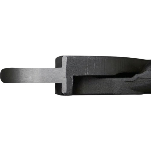 iC@G[jbpp֐niNbp[^Cvjbq