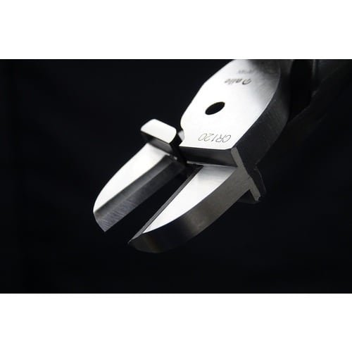 iC@G[jbpp֐niNbp[^Cvjbq