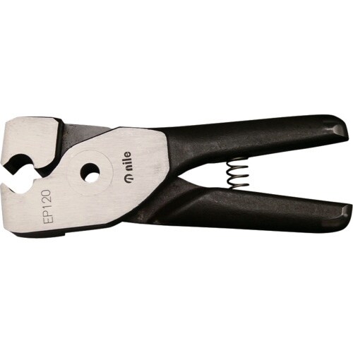 iC@G[jbpp֐niNCL^CvjdoP