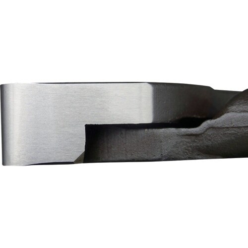 iC@G[jbpp֐niNCL^CvjdoP