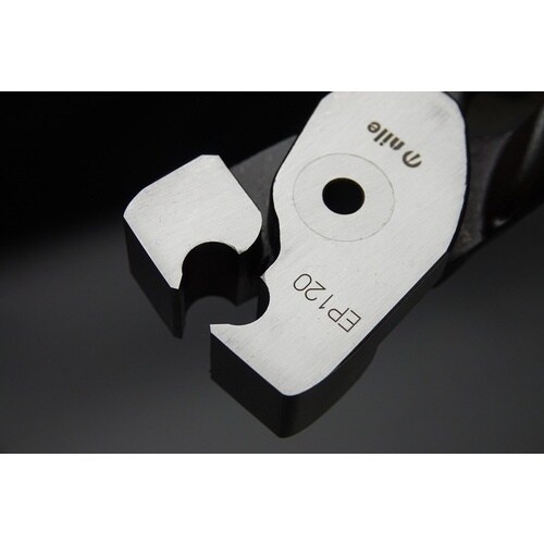 iC@G[jbpp֐niNCL^CvjdoP