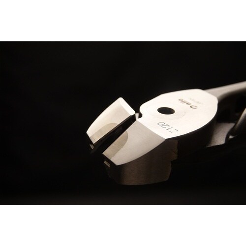 iC@G[jbpp֐nid^CvjyPQO