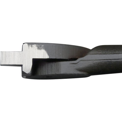 iC@G[jbpp֐nidNbp[^Cvj