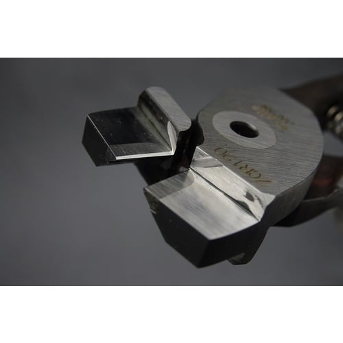 iC@G[jbpp֐nidNbp[^Cvj