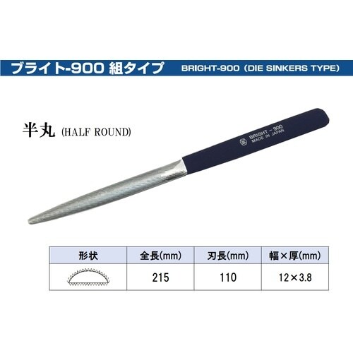 c{T@uCgXOO@T{g@ہ@ז