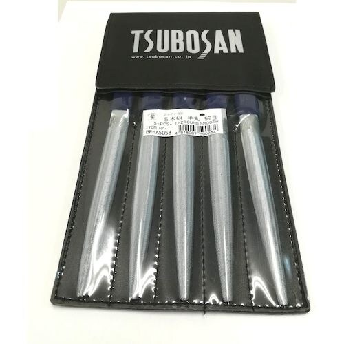 c{T@uCgXOO@T{g@ہ@ז