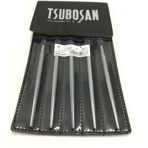 c{T@uCgXOO@T{g@ہ@ז