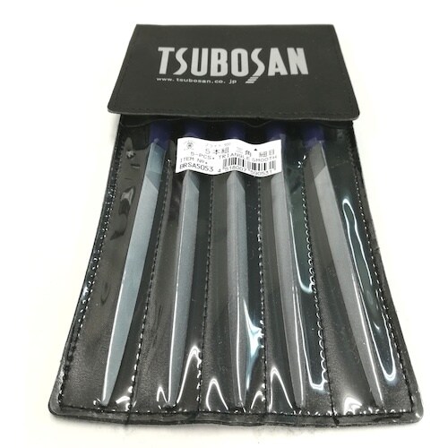 c{T@uCgXOO@T{g@Op@ז