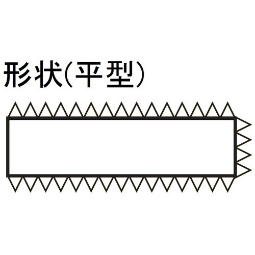 c{T@vX@M^@T{g@@ז