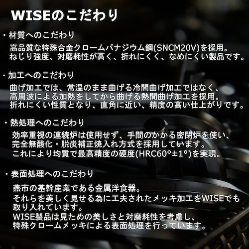 vhrd@X[p[{[`@Z~O^Cv