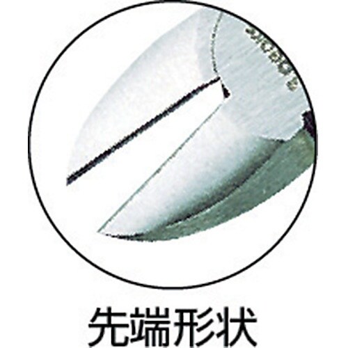 X[s[NX@邢jbpiihrtj@PVT