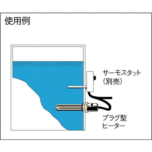 @vO^q[^[Qjv