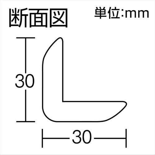 @AO^X|W@΁@W~RO~RO~XOO