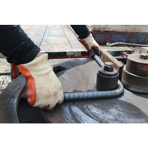 쐼@rj[w܁@j|Q@Rog@kT