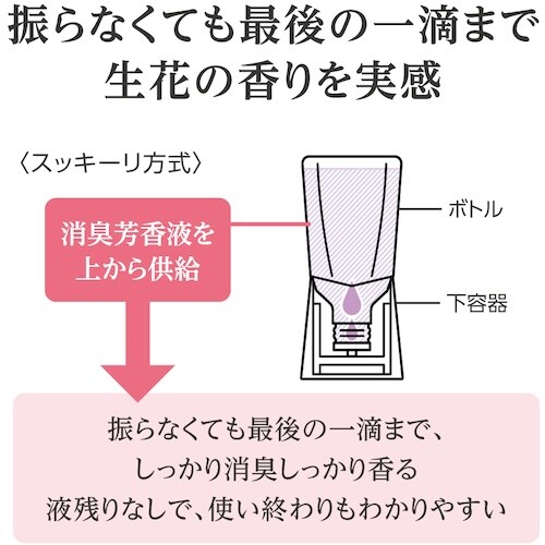A[X@gC̃XbL[Ir|IXb