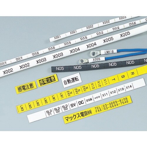 l`w@`[u}[J[@^cC@pe[vJ