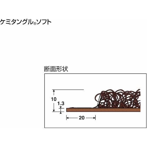eg@P~^O@\tg@D@XOO~PWO