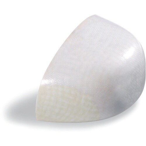 tudw@[V[Y@ubN@QTDTbl