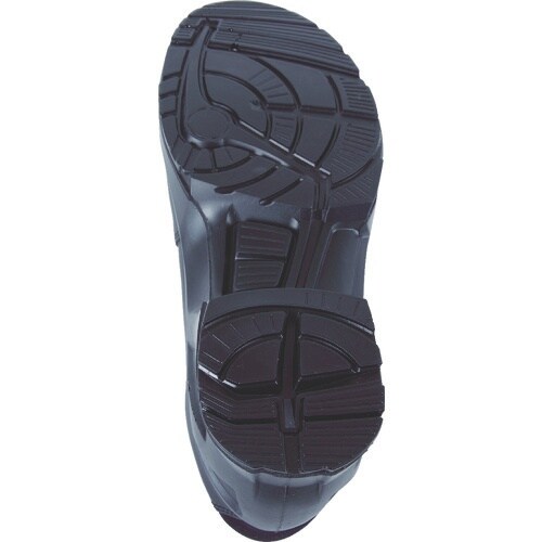 tudw@[V[Y@ubN@QTDTbl