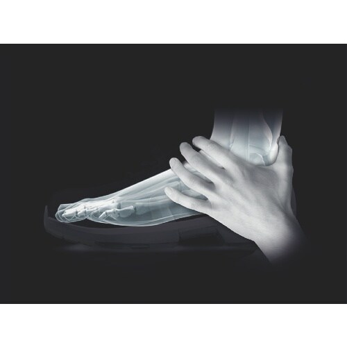 tudw@[V[Y@ubN@QUDObl