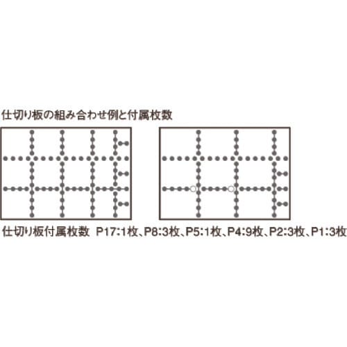 J[@X`[󔠁ij@ra|VOOQ