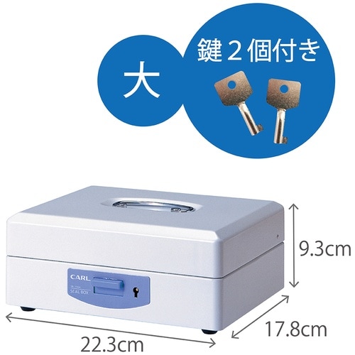 J[@X`[󔠁ij@ra|VOOS