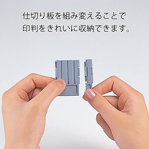 J[@X`[󔠁iQj@ra|VOOT