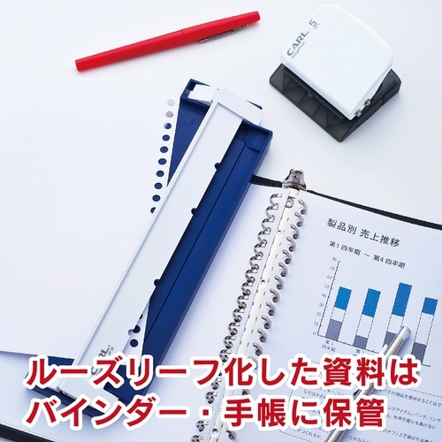 J[@p`@Q[Wp`@fo|QO|a@