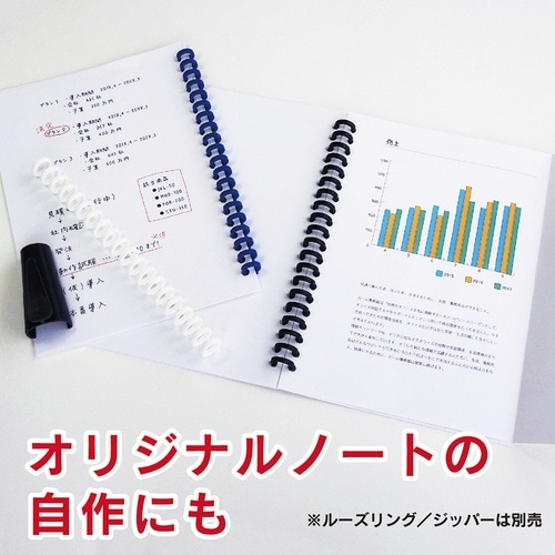 J[@p`@Q[Wp`@fo|QO|a@