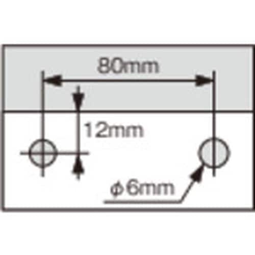 J[@̓p`@gc|SPOm@EPPO