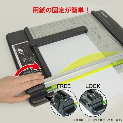 J[@ْf@@fBXNJb^[@cb|QROm@