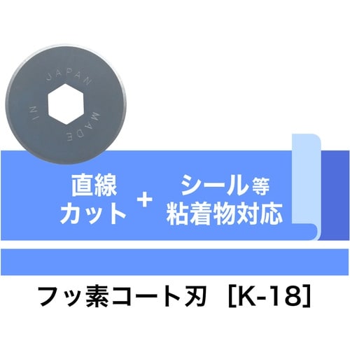 J[@fBXNJb^[֐niېntbfR[gj@