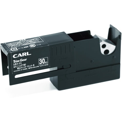 J[@gMA@֐n@AX`{[hJb^