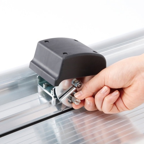 J[@gMA@֐n@AX`{[hJb^