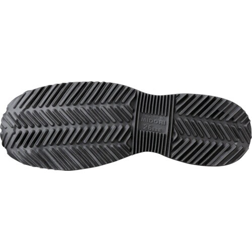 ~hS@ȍƌvXj[J[@sr|PP