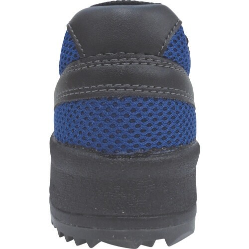 ~hS@ȍƌvXj[J[@sr|PP