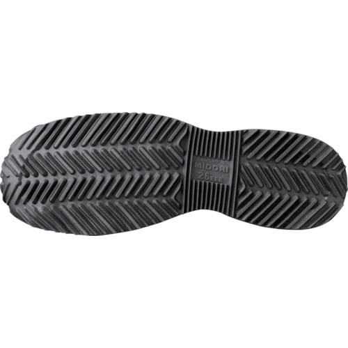 ~hS@ȍƌvXj[J[@sr|PP